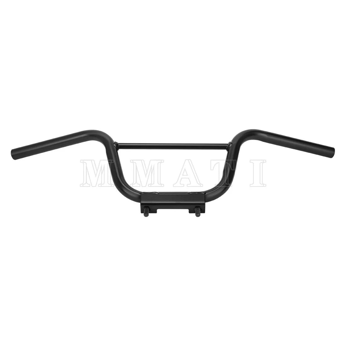 Heavy Duty Handlebar Steering Bar for Honda CRF50F (2013–2024)