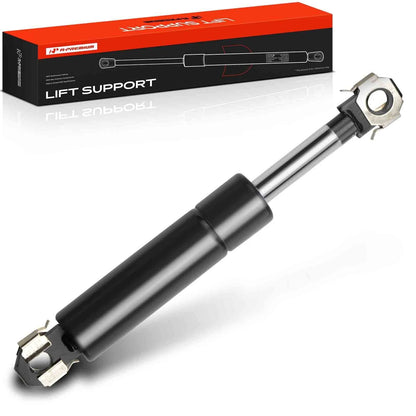 2X Front Hood Lift Supports Shock Struts for Chevy Corvette (1984–1988) 14043065, 4003