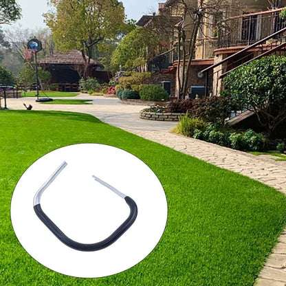 Aftermarket Handlebar for H362 365 371 372 372XP Chain Saw (Part 503626771)