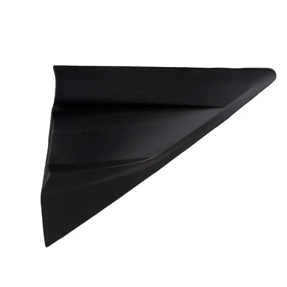 Wing Mirror Moulding for Ford Transit (2014–2023)