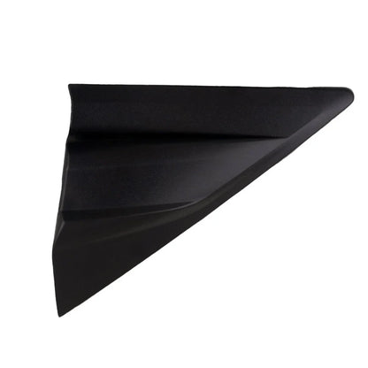 Wing Mirror Moulding for Ford Transit (2014–2023)