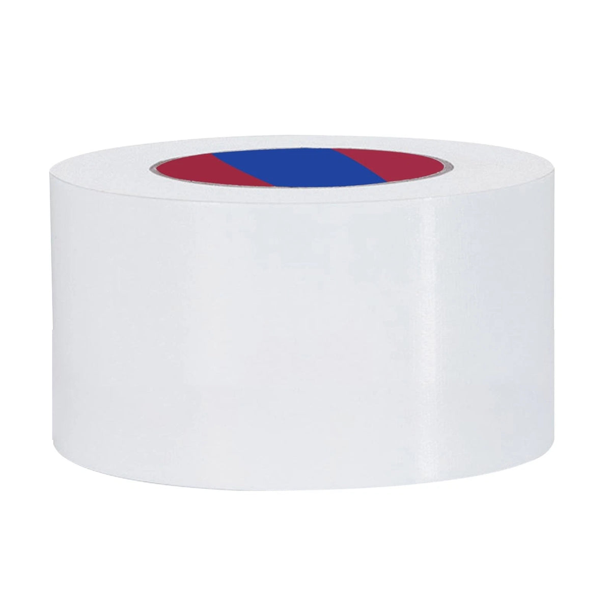 3 Inch Heavy Duty Duct Tape for Industrial Use (Waterproof, 55 Yards)