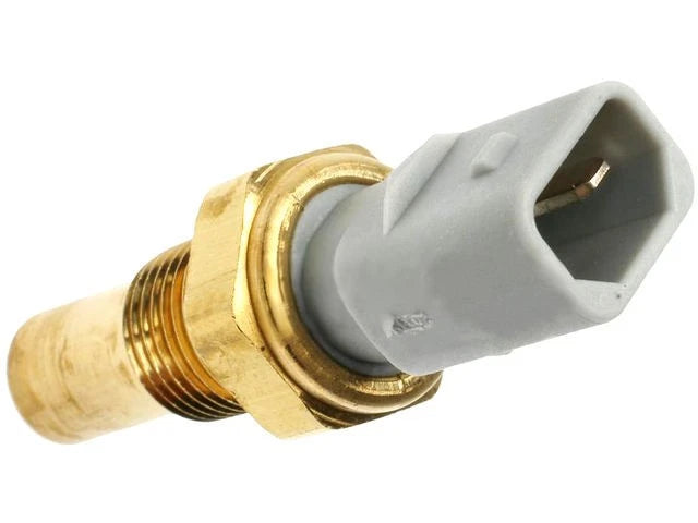 Water Temperature Sender for Dodge W150 (1992–1993) 43257TDSQ