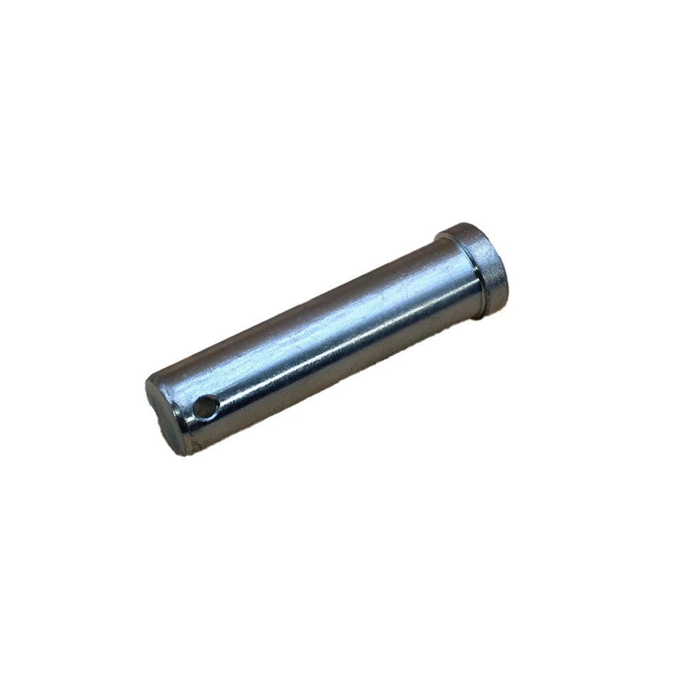 Leveling Box Clevis Pin for Massey Ferguson (Fits 1694025M1)