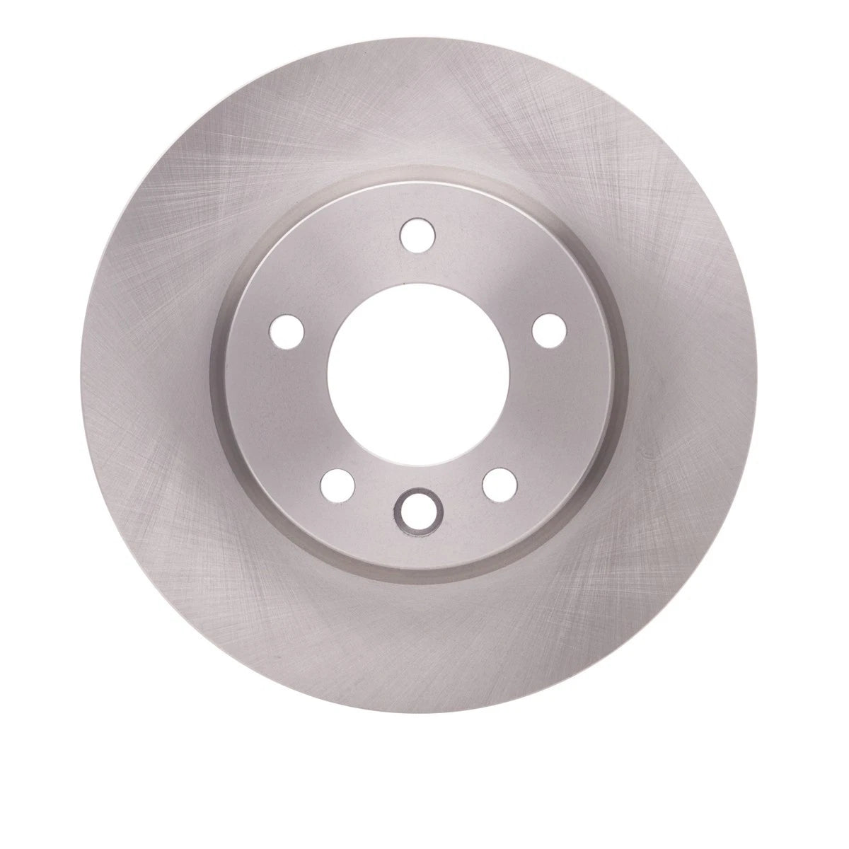 Brake Disc for Porsche Cayenne (2010–2010) ERE-74049D, 95535140240, 95535140241