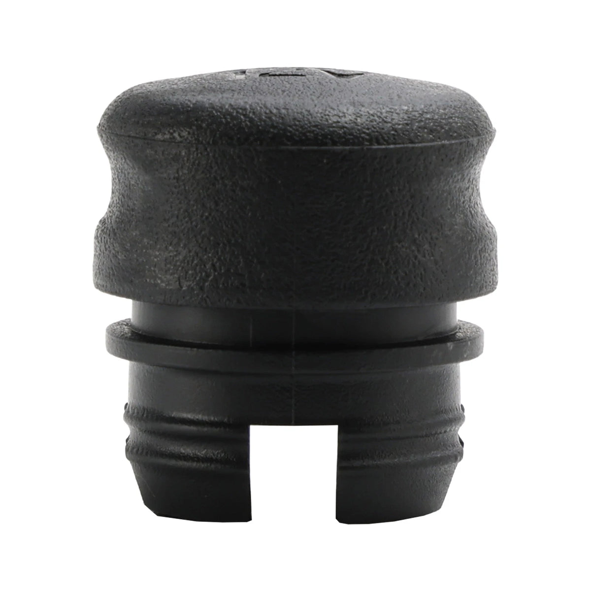 Cigarette Lighter Socket Cover Cap for Ford Crown Victoria (2003–2011) 4L5Z19A487AAA