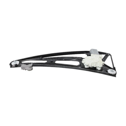 Window Regulator for BMW 740i (1995) CLX-M0-USA-JB491710-CLA1, BM1550104