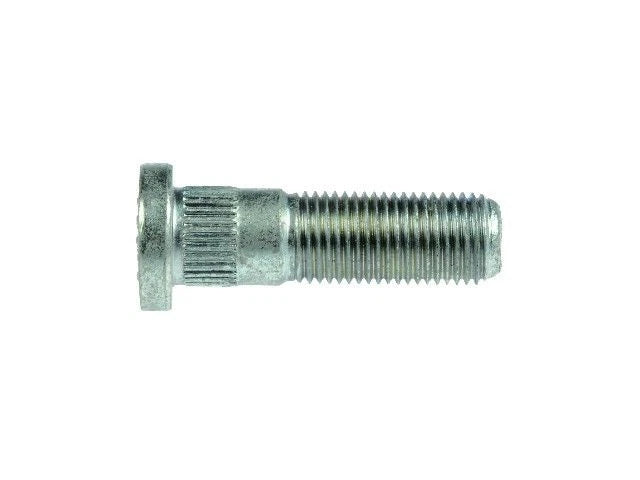 Wheel Stud for Nissan Axxess (1990) - Dorman 65977TYGC