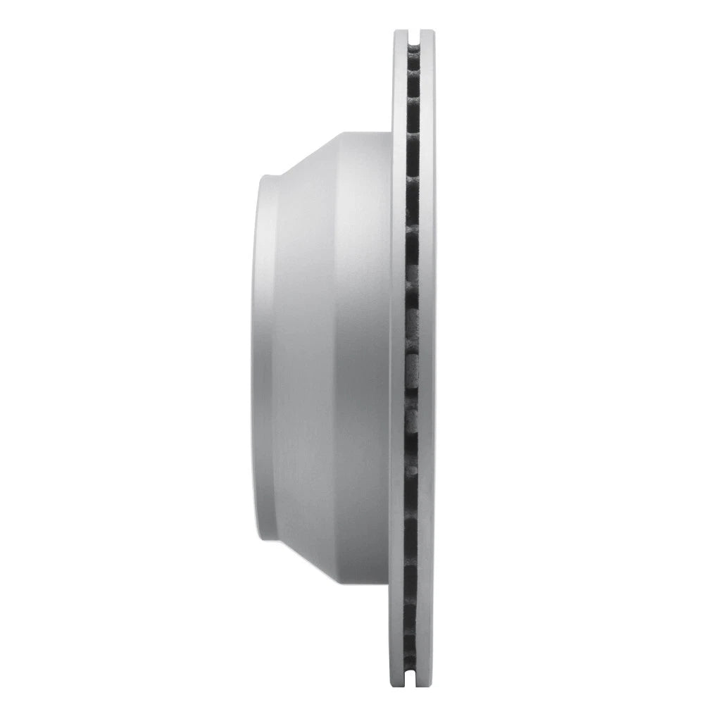 Brake Rotor for GMC Envoy (2002–2009) ALX-PAU-DF-830-48045R-CLA3