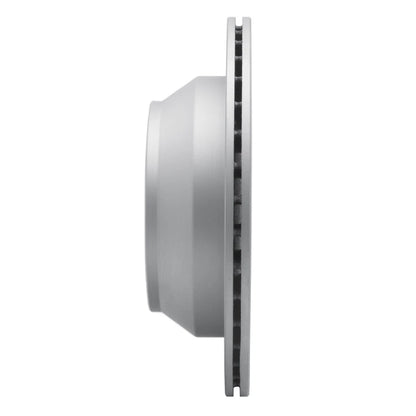 Brake Rotor for GMC Envoy (2002–2009) ALX-PAU-DF-830-48045R-CLA3