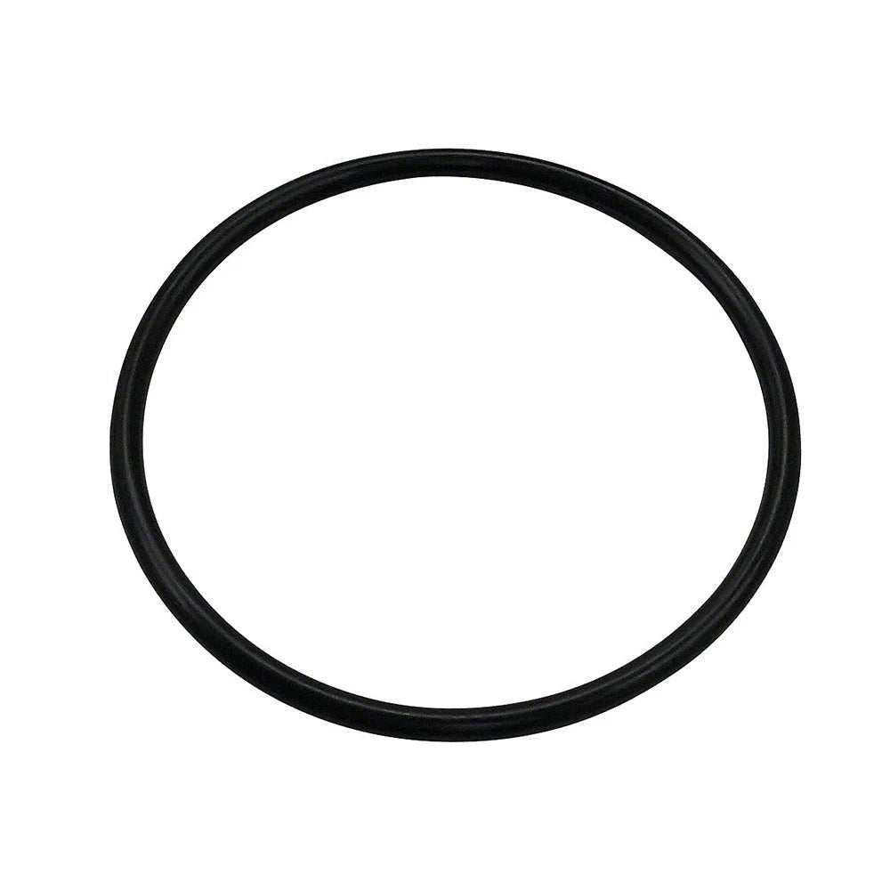 Steering Sector O-Ring for Massey Ferguson 2135 205 20 202 203 204 135