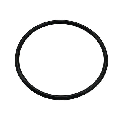 Steering Sector O-Ring for Massey Ferguson 2135 205 20 202 203 204 135