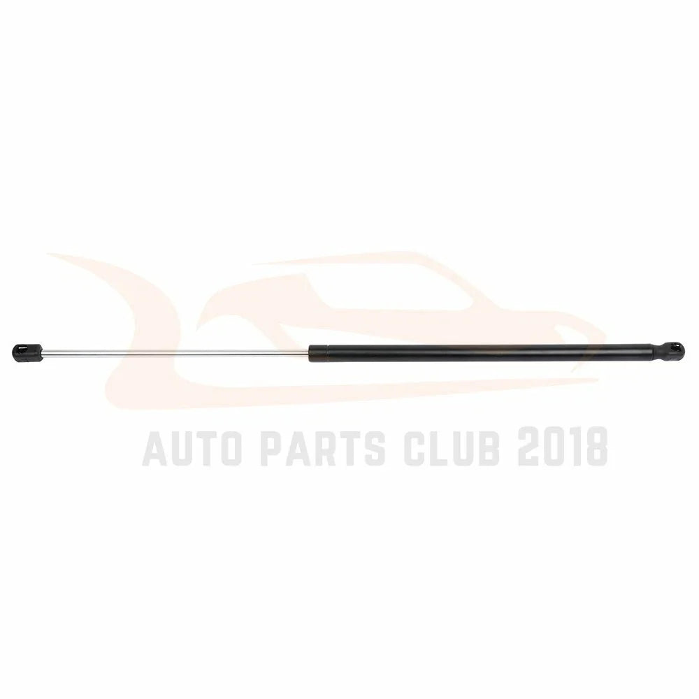 Set of 2 Hood Lift Support Shocks for Ford F-250 Super Duty (2011–2016)
