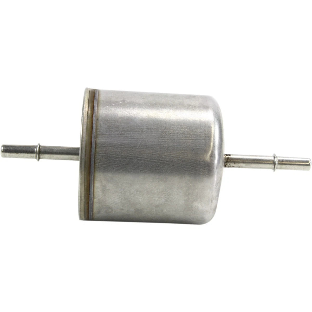 GF643 Fuel Filter for Ford F250 F350 F450 F550 E150 E250 E350 (1998–2012)
