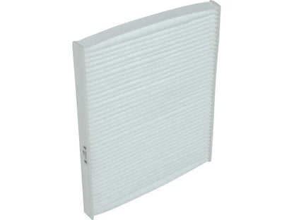 Cabin Air Filter for Jeep Wrangler (2018–2022) 29911SMFY