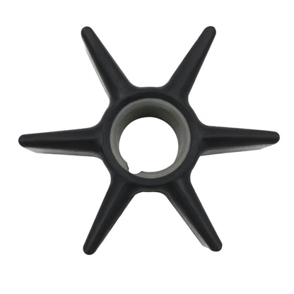 Water Pump Impeller for Mercury Marine (47-430261, 47-430262, 47-430264)