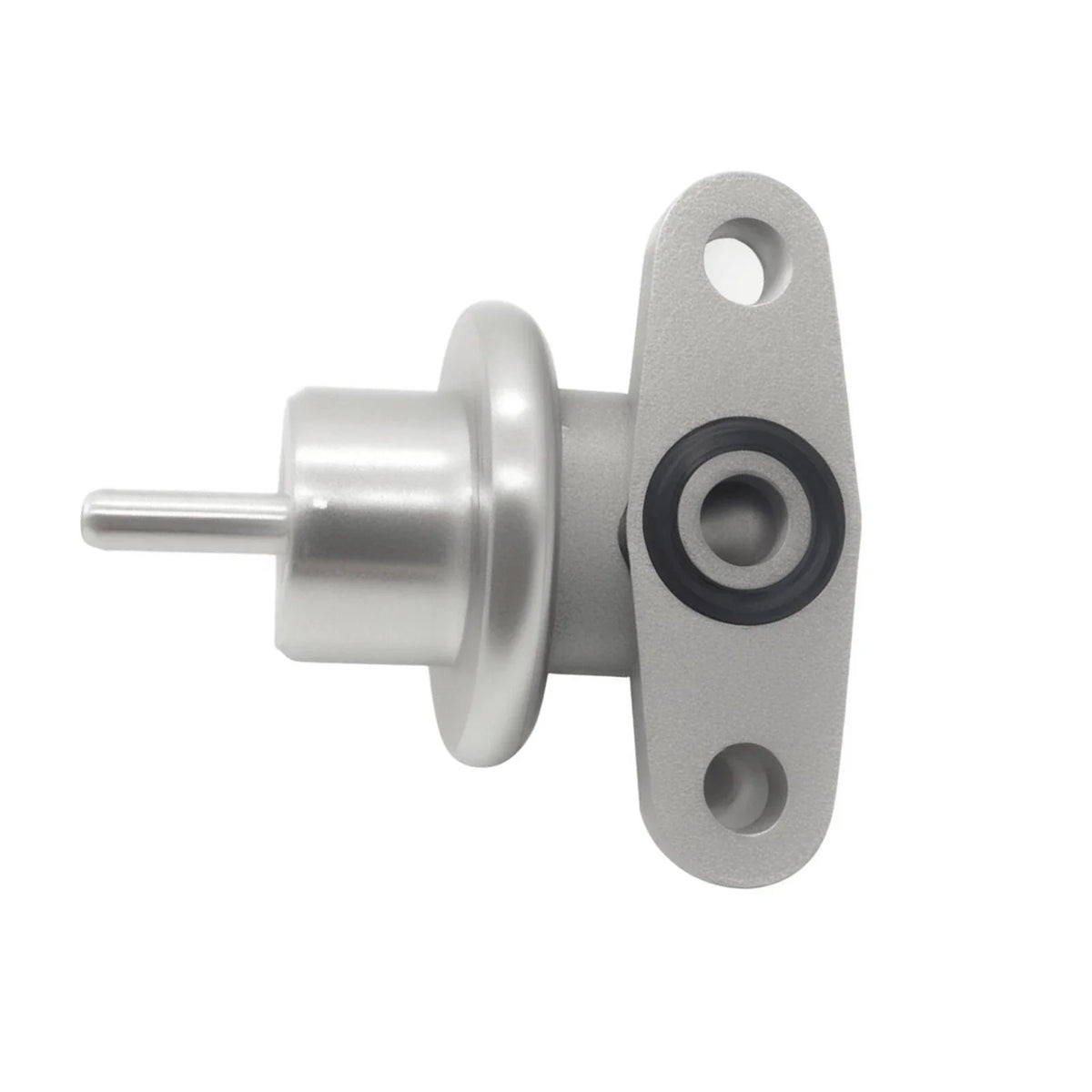 Fuel Pressure Regulator 805227A1 for Mercruiser 7.4L 8.2L MPI (1990–2023)