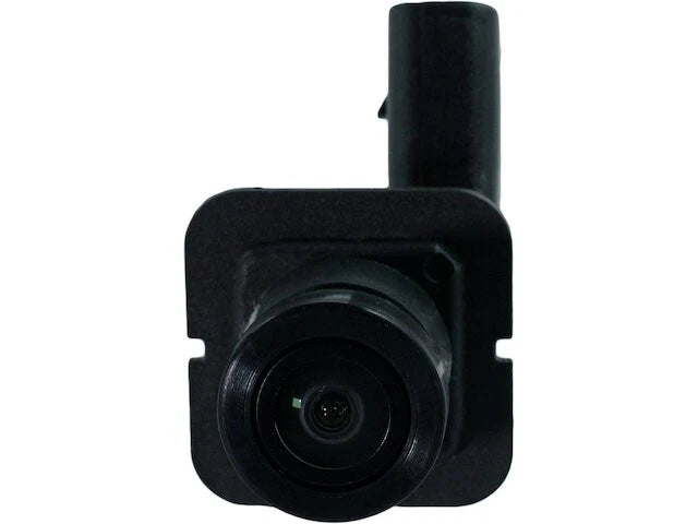 Backup Camera for Ford Focus (2015–2018) AP 57452TQDM