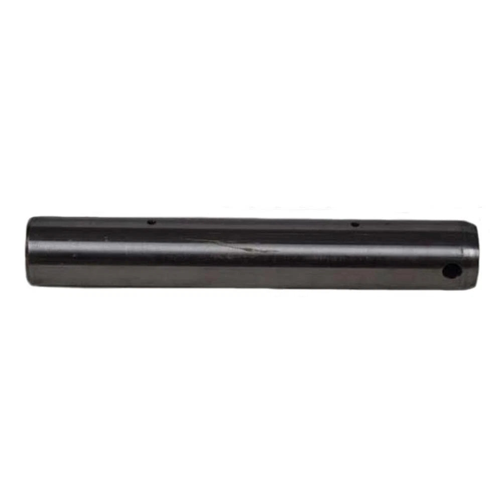 Pin for John Deere 490D, 490E, 110, 120