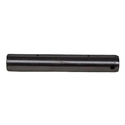 Pin for John Deere 490D, 490E, 110, 120