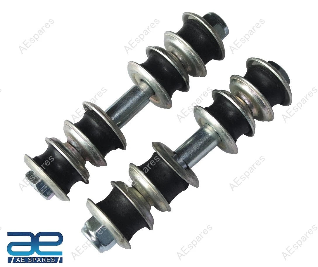 Anti Bar Kit for Tata Telcoline, Tata Xenon, Indica