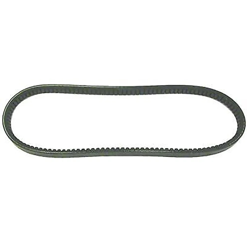 Fan Belt for Case/International Harvester (Replaces 237153R1)
