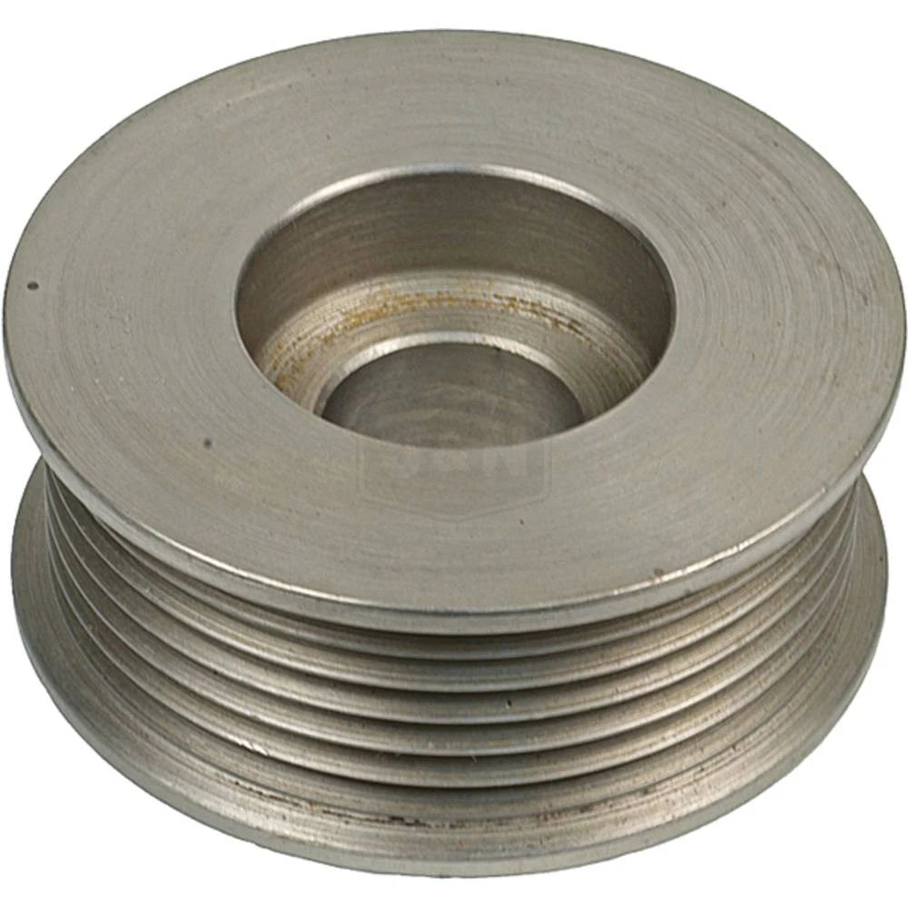 HDP-8-422-JN Pulley for HD Power Solutions
