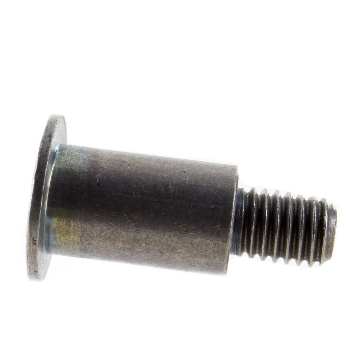 BOLT for Yamaha (90109-08019-00)