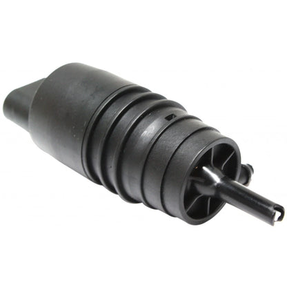 Washer Pump for Porsche Boxster (2009–2013) CLX-M0-USA-REPM371501-CL360A145