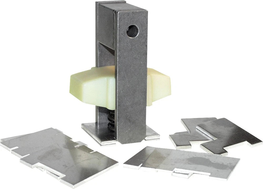 Primary Chain Tensioner for (M6-XL5)