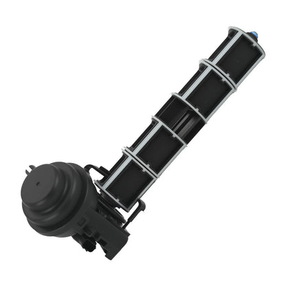 Air Control Assembly for Honda CR-V (2002–2006) Acura RSX (2002–2006) 17120-PPA-A01