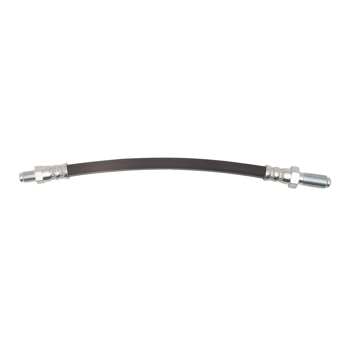 BHH-76269 Brake Hose for Hino 145 (2005–2010)
