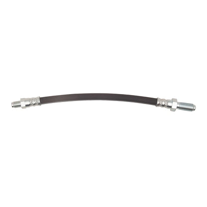 BHH-76269 Brake Hose for Hino 145 (2005–2010)