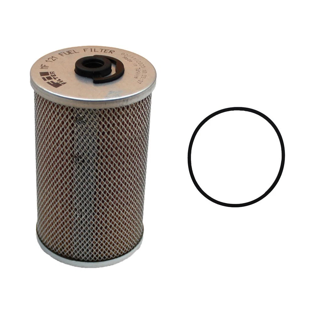 Fuel Filter for Zetor 931260 (2011, 3011, 3045, 4011, 5211, 5245, 550 Super 6211)