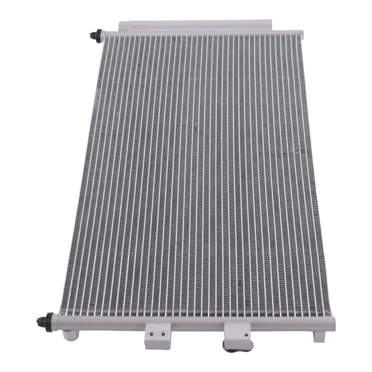 A/C Condenser for Honda Civic (2006–2011) 73525 DPI3525 HO3030140