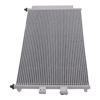 A/C Condenser for Honda Civic (2006–2011) 73525 DPI3525 HO3030140