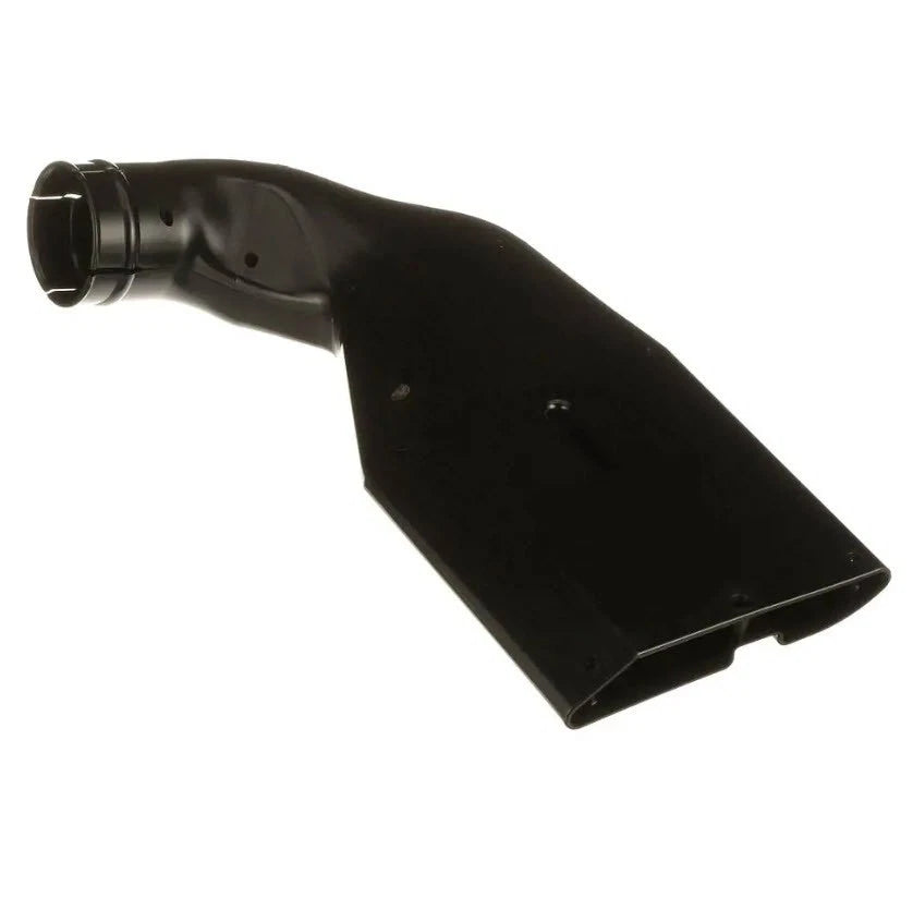 Air Inlet Duct for International 2400 248 2500 258 268 278 385 454 464