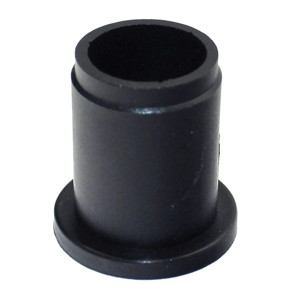 Rotary Wheel Bushing for MTD (Compatible with 941-0487, 741-0487)