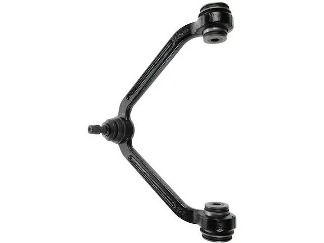 Front Right Upper Control Arm and Ball Joint Assembly for Mazda B3000 (1994–2006) ZT496XC