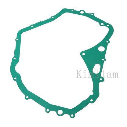 Stator Cover Gasket for Arctic Cat ATV 400 FIS 4X4 (2003–2008)