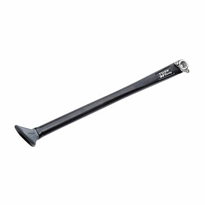 Tusk Kickstand for KTM 450 EXC-R (2008–2011) 160-1620-0002