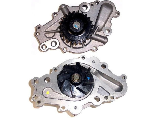Water Pump for Chrysler Concorde (1998–2004) 19495MRHT