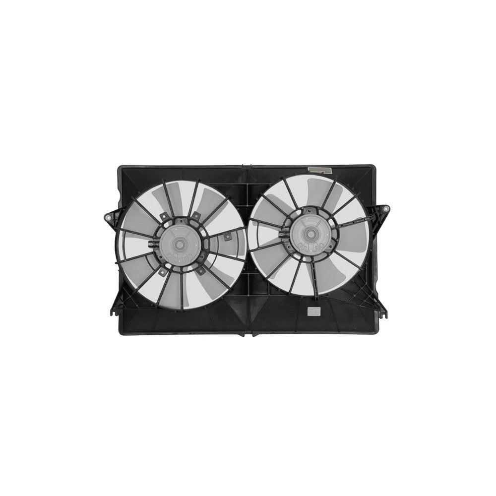 Cooling Fan Assembly for Chrysler Pacifica (2004–2006) 19-20136AN, 5102428AA