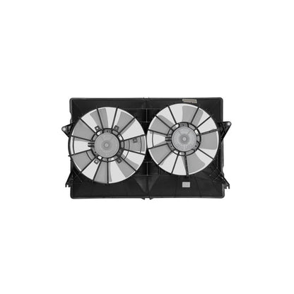 Cooling Fan Assembly for Chrysler Pacifica (2004–2006) 19-20136AN, 5102428AA