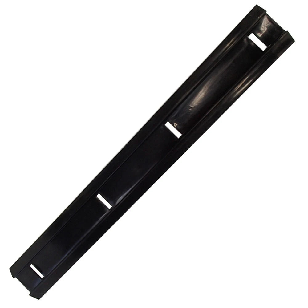 Scraper Bar for MTD Snow Blower (Fits 706-14240)