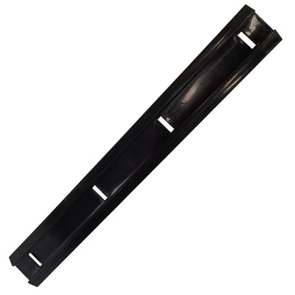Scraper Bar for MTD Snow Blower (Fits 706-14240)