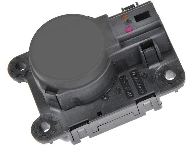 HVAC Panel Mode Door Actuator for Chevrolet Blazer (2019–2024) 59236HZHR