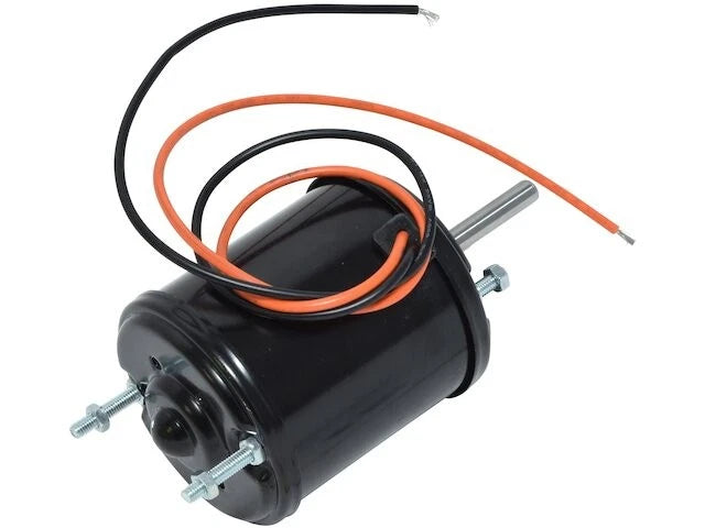 Blower Motor for Dodge Challenger (1972–1974) 63188DMMR