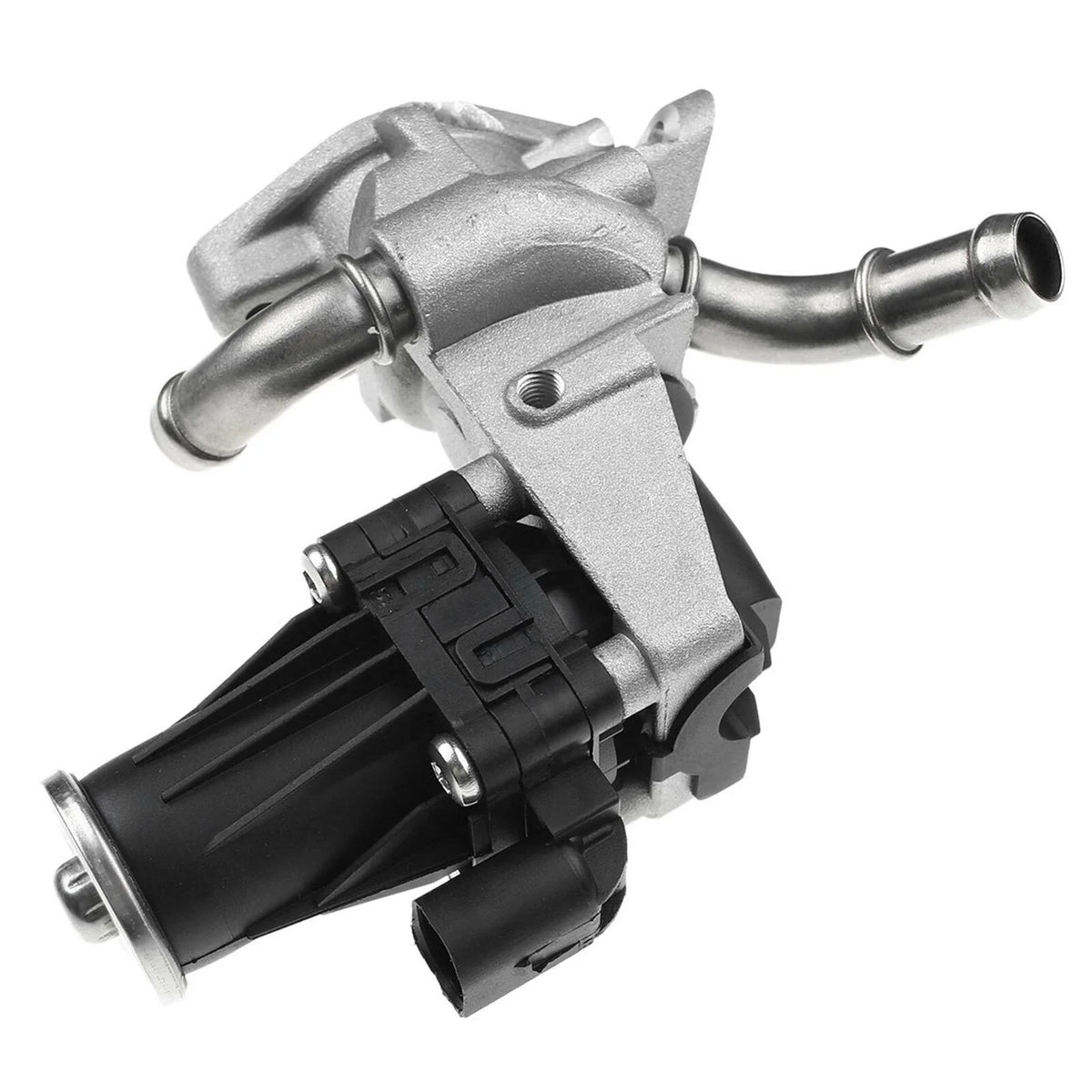 EGR Valve for Ford Everest UA 3.2L Diesel (2015-2022)