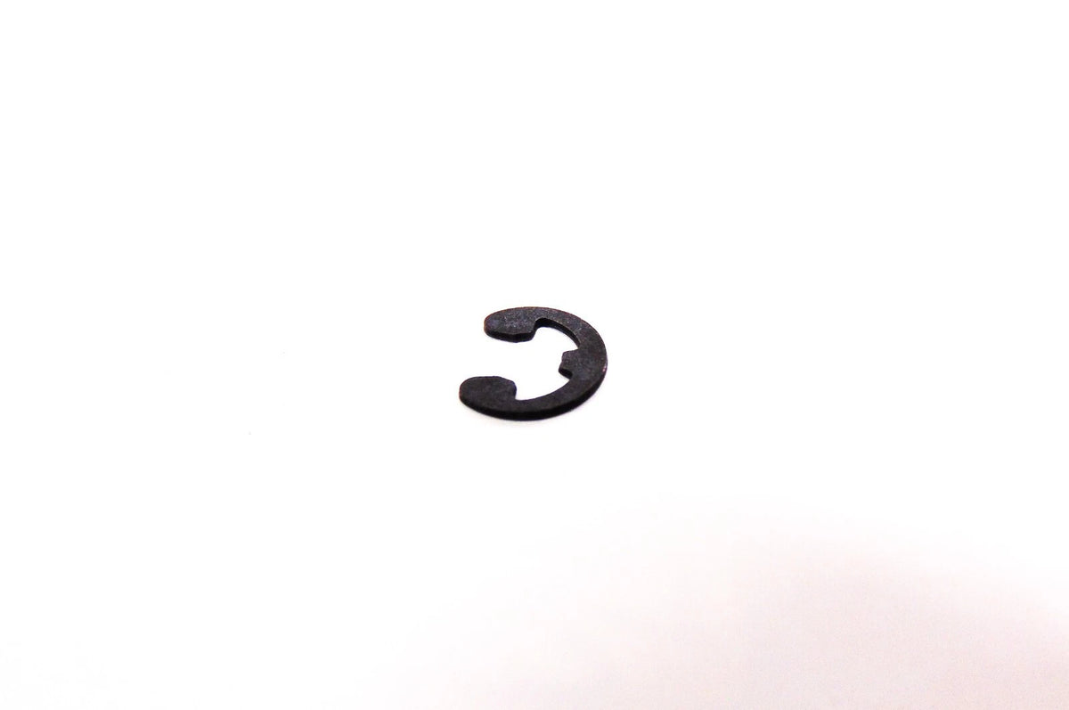 E-Clip for Arctic Cat Snowmobile (0423-667)